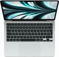 Apple MacBook Air 13 M2