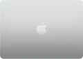 Apple MacBook Air 13 M2