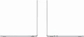 Apple MacBook Air 13 M2