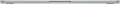 Apple MacBook Air 13 M2