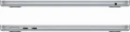Apple MacBook Air 13 M2