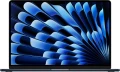 Apple Macbook Air 15 M2 8 GB 256 GB