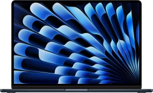 Apple Macbook Air 15 M2 8 GB 256 GB