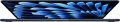 Apple Macbook Air 15 M2 8 GB 256 GB