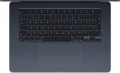 Apple Macbook Air 15 M2 8 GB 256 GB