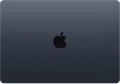 Apple Macbook Air 15 M2 8 GB 256 GB