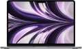 Apple MacBook Air 13 M2 MLXX3ZE/A