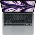 Apple MacBook Air 13 M2 MLXX3ZE/A