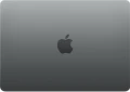 Apple MacBook Air 13 M2 MLXX3ZE/A