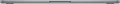 Apple MacBook Air 13 M2 MLXX3ZE/A