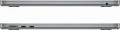 Apple MacBook Air 13 M2 MLXX3ZE/A