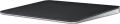 Apple Magic Trackpad z obszarem Multi-Touch MMMP3ZM/A