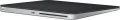 Apple Magic Trackpad z obszarem Multi-Touch MMMP3ZM/A