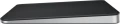Apple Magic Trackpad z obszarem Multi-Touch MMMP3ZM/A