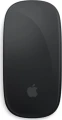 Apple Magic Mouse MMMQ3ZM/A