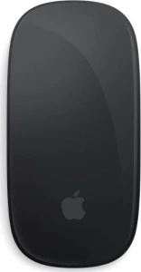 Apple Magic Mouse MMMQ3ZM/A