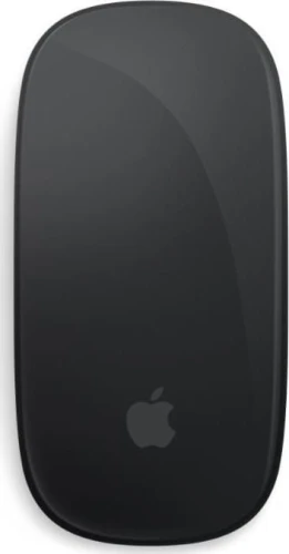 Apple Magic Mouse MMMQ3ZM/A