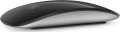 Apple Magic Mouse MMMQ3ZM/A