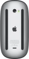 Apple Magic Mouse MMMQ3ZM/A