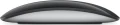 Apple Magic Mouse MMMQ3ZM/A