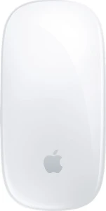 Apple Magic Mouse MK2E3ZM/A