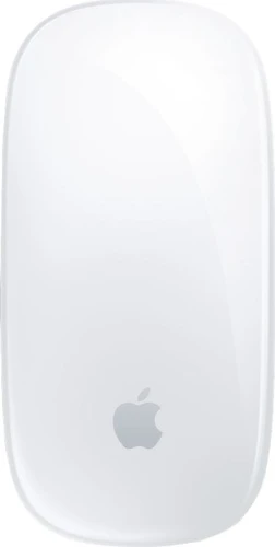 Apple Magic Mouse MK2E3ZM/A