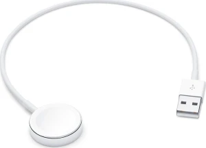 Apple Watch podłączany magnetycznie -MX2E2ZM/A