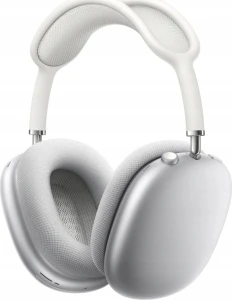 Apple AirPods Max MGYJ3ZM/A