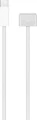 Apple MLYV3ZM/A USB-C - MagSafe 3 2 m Biały