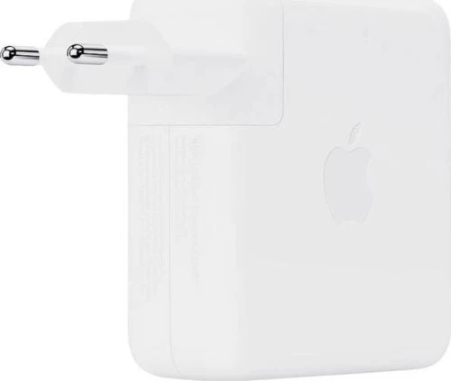 Ładowarka Apple 1x USB-C MX0J2ZM/A