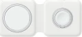 Apple MagSafe Duo Indukcyjna 2.2 A MHXF3ZM/A