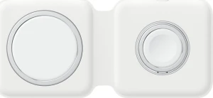 Apple MagSafe Duo Indukcyjna 2.2 A MHXF3ZM/A