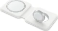 Apple MagSafe Duo Indukcyjna 2.2 A MHXF3ZM/A