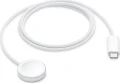 Apple MT0H3ZM/A USB-C do szybkiego ładowania Watch podłšczany magnetycznie