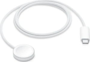 Apple MT0H3ZM/A USB-C do szybkiego ładowania Watch podłšczany magnetycznie