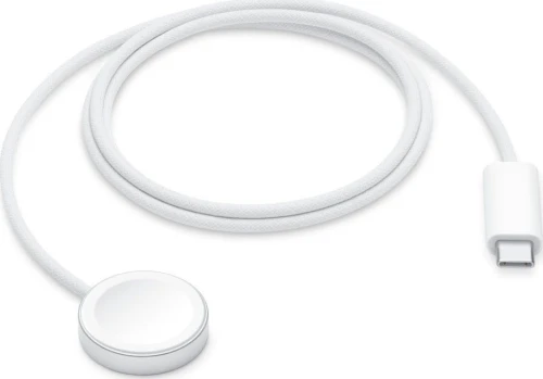 Apple MT0H3ZM/A USB-C do szybkiego ładowania Watch podłšczany magnetycznie