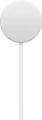 Apple MT0H3ZM/A USB-C do szybkiego ładowania Watch podłšczany magnetycznie