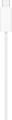 Apple MT0H3ZM/A USB-C do szybkiego ładowania Watch podłšczany magnetycznie