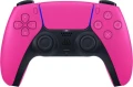 Sony DualSense PS5 Pink