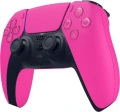 Sony DualSense PS5 Pink