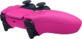 Sony DualSense PS5 Pink