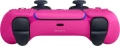 Sony DualSense PS5 Pink