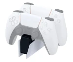 Sony PlayStation 5 Charging Station