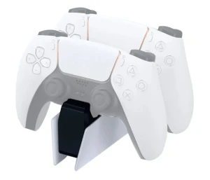 Sony PlayStation 5 Charging Station