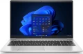 HP ProBook 450 G9 8A5L6EA Intel Core i5-1235U 15,6 16GB 512GB W11P