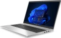 HP ProBook 450 G9 8A5L6EA Intel Core i5-1235U 15,6 16GB 512GB W11P