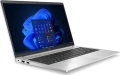 HP ProBook 450 G9 8A5L6EA Intel Core i5-1235U 15,6 16GB 512GB W11P