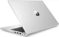HP ProBook 450 G9 8A5L6EA Intel Core i5-1235U 15,6 16GB 512GB W11P