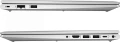 HP ProBook 450 G9 8A5L6EA Intel Core i5-1235U 15,6 16GB 512GB W11P