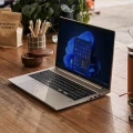 HP ProBook 450 G9 8A5L6EA Intel Core i5-1235U 15,6 16GB 512GB W11P